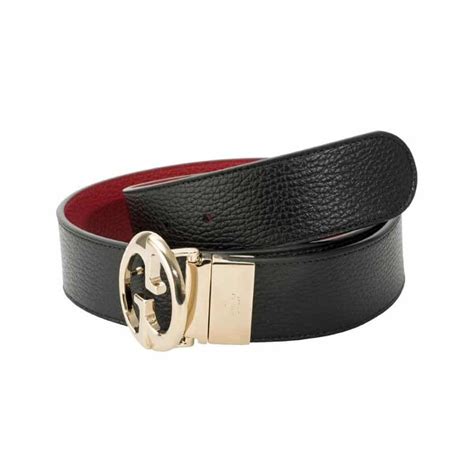 belt outlet